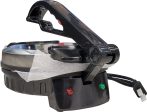 XC - Westinghouse Tortilla Maker - WKRM 293 Hot on Sale