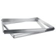 Sheet Pan Extenders Discount