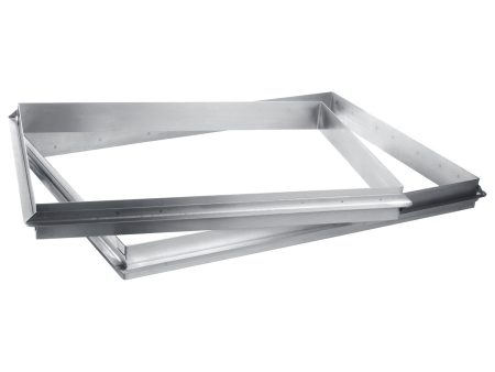 Sheet Pan Extenders Discount