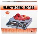 XC - Electronic Scale Max 30Kg Online now