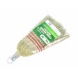 Corn Whisk, 3 Strings - Sold By The Case Supply