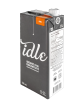 Idle - Chai Concentrate - Organic - Vegan - Gluten-Free - Clean Label - Shelf-Stable Liquid Chai Mix - Made in Canada Discount