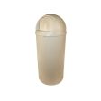 21 Gallon Bullet Indoor   Outdoor Container - Sold By The Case Online now