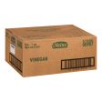 Vinegar Packets - 500 x 7 mL - Heinz - Restaurant and Foodservice Ingredients - Canadian Distribution Cheap