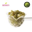 Matcha | Crystal Boba | Agar Jelly Boba | Bossen Canada For Sale