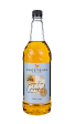 Sweetbird Syrup - Sugar Free Caramel - 6 x 1 L Case - Vegan - Canadian Distribution Online now