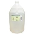 Peach Flavoring - Compounded Natural Flavors 16 oz., 1 Gallon, 5 Gallon Cheap