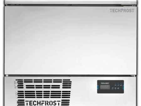 Techfrost E5 Blast Freezer on Sale