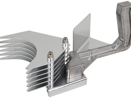 Tomato Slicer - 3 8  Pusher Sale