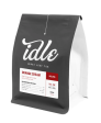 Idle - Orange Cream Oolong Tea For Discount