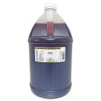 Cherry Flavoring - Compounded Natural Flavors 16 oz., 1 Gallon, 5 Gallon on Sale