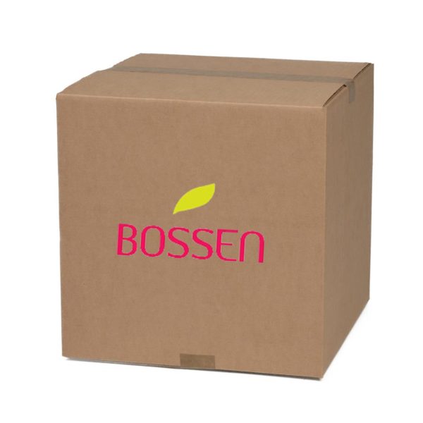 Mango | Crystal Boba | Agar Jelly Boba | Bossen Canada Online Sale