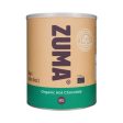 Zuma - Organic Hot Chocolate - 2 kg Fashion