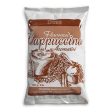 Dure Foods - Hazelnut Cappuccino Mix - 6 x 907gr. bags per case Online