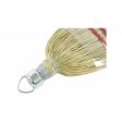 Corn Whisk, 3 Strings - Sold By The Case Supply