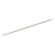 10 Inch Birch Skewers - 4mm - 3 x 1000 - Hy-Five Canada - Hy-Stix Supply