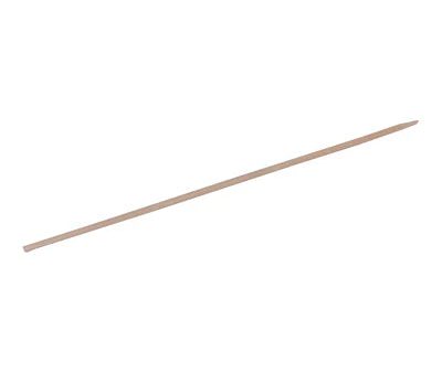 10 Inch Birch Skewers - 4mm - 3 x 1000 - Hy-Five Canada - Hy-Stix Supply