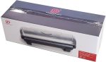 JD - Plastic Wrap Dispenser for 12-18  Film or Foil Discount