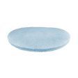 Blue Velvet Ultra High Speed Burnishing Pads - Sold By The Case Discount