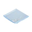 Glass Mirror Microfiber Cloth - Sold By The Case on Sale