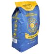 Super - Hardwood Charcoal - 4kg For Sale