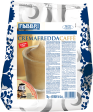 Fabbri Cremafredda Caffe’ - Iced Coffee Cream - 12 x 750g - Fabbri Canada Online Hot Sale