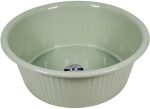 Yiwu - Plastic Basin - 40cm - 5338 Online