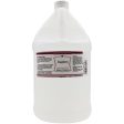 Raspberry Bakery Emulsion - 4 oz. - 16 oz., 1 Gallon, 5 Gallons - Bakery Emulsions Canada Supply