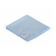 14 Inch X 14 Inch 240 Gsm Microfiber Cloths - Sold By The Case Online Hot Sale