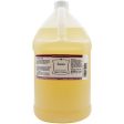 Banana Bakery Emulsion - 4 oz. - 16 oz., 1 Gallon, 5 Gallons - Bakery Emulsions Canada For Discount