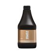 Zuma - Salted Caramel Sauce - 1.9 L Online