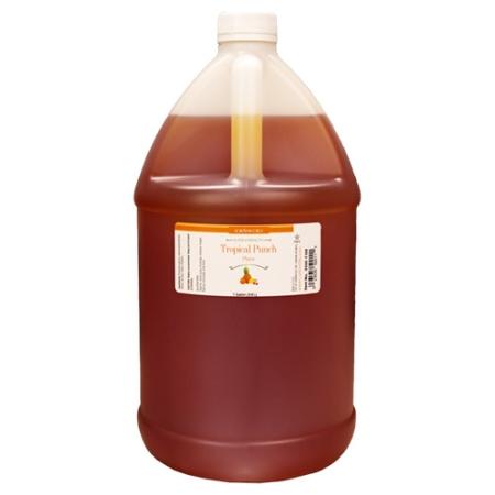 Tropical Punch Flavoring - Super Strength Flavor 1 oz., 16 oz., 1 Gallon, 5 Gallons Hot on Sale