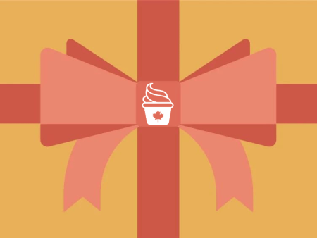 Fun Foods Canada Gift Card Discount