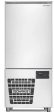 Techfrost E15 Blast Freezer on Sale