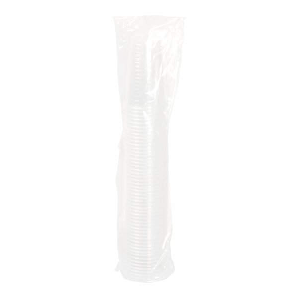 Cup Plastic 20 oz. - 20 x 50 count - Clarus - Packaging and Accessories - Restaurant Supplies and Equipment - Canadian Distribution on Sale