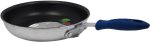 Thermalloy Aluminum Fry Pan 8  Eclipse Non-Stick For Discount