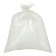 Bag Clear 30 x 38 Extra Strong Clear - 1 x 125 count - Ralston Purina - Packaging and Accessories - Restaurant Supplies and Equipment - Canadian Distribution Online Sale