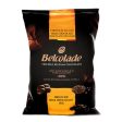 Belcolade - Belco Ice Milk -  4KG - Canadian Distribution Online Sale