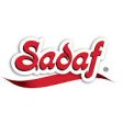 Sadaf Fancy Baklava | 6 Assorted Sweets | 28 Pieces - 275g Online now