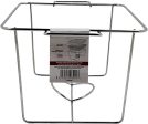 Wire Chafing Rack - Half Size Discount