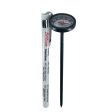 XC - Sunbeam - Instant Read Thermometer For Sale