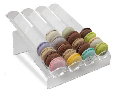 Macaron Display Stand on Sale