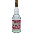 Sadaf Rose Water | Lebanon - 20 oz. Cheap