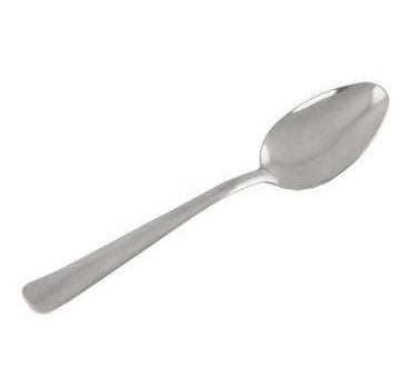 Sagetra - Zen Dinner Spoon - 6204 Online Sale