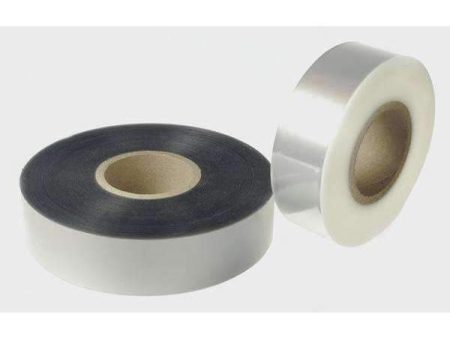 Cake Acetate Roll 0.002  Online