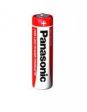 Panasonic - AA - Super Heavy Duty Battery Online Hot Sale