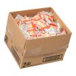 Zesta Salted Soup Crackers - Wrapped - 500 x 6 g - Kellogg s - Restaurant and Foodservice Ingredients - Canadian Distribution Online Sale