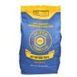 Super - Hardwood Charcoal - 4kg For Sale