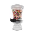 InSeason Seasoning Dispenser | Drop Pattern Cheap