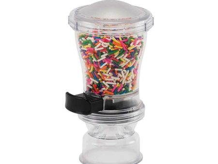 InSeason Seasoning Dispenser | Drop Pattern Cheap